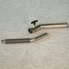 porte-canne-pivotant-gibi-marine-2.jpg porte-canne-pivotant-gibi-marine-2.jpg
