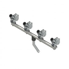 porte-canne-pivotant-revolution-12-quadruple-pied-coudee.jpg porte-canne-pivotant-revolution-12-quadruple-pied-coudee.jpg