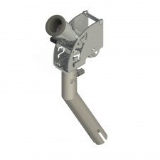porte-canne-pivotant-revolution-2-simple-incline.jpg porte-canne-pivotant-revolution-2-simple-incline.jpg
