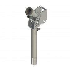porte-canne-pivotant-revolution-3-simple-pied-droit.jpg porte-canne-pivotant-revolution-3-simple-pied-droit.jpg