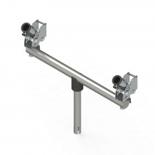 porte-canne-pivotant-revolution-8double-incline-pied-droit.jpg porte-canne-pivotant-revolution-8double-incline-pied-droit.jpg