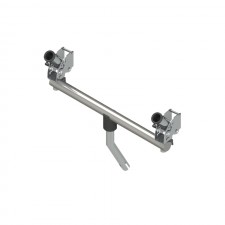 porte-canne-pivotant-revolution-double-incline.jpg porte-canne-pivotant-revolution-double-incline.jpg