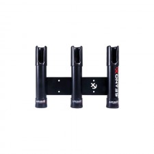 porte-canne-seanox-3-tubes-ouverts-3-498307.jpg