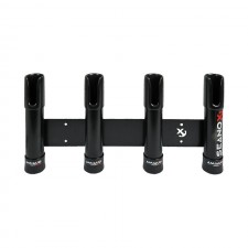 porte-canne-seanox-4-tubes-ouverts-3-498407.jpg