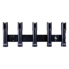 porte-canne-seanox-5-tubes-ouverts-3-498557.jpg