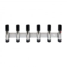 porte-canne-seanox-6-tubes-ouverts-2-498602.jpg porte-canne-seanox-6-tubes-ouverts-2-498602.jpg