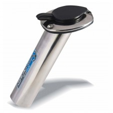 porte-canne-seanox-encastrable-15-fixation-platine.jpg porte-canne-seanox-encastrable-15-fixation-platine.jpg