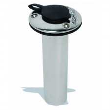porte-canne-seanox-encastrable-90-fixation-platine-3.jpg porte-canne-seanox-encastrable-90-fixation-platine-3.jpg