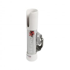 porte-canne-seanox-inox-orientable-tube-ouvert-2-431425.jpg porte-canne-seanox-inox-orientable-tube-ouvert-2-431425.jpg