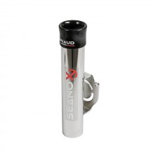 porte-canne-seanox-inox-orientable-tube-ouvert-3-431421.jpg porte-canne-seanox-inox-orientable-tube-ouvert-3-431421.jpg