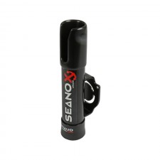 porte-canne-seanox-inox-orientable-tube-ouvert-4-431427.jpg porte-canne-seanox-inox-orientable-tube-ouvert-4-431427.jpg