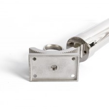 porte-canne-seanox-multiposition-3.jpg porte-canne-seanox-multiposition-3.jpg