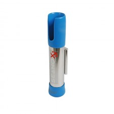 porte-canne-seanox-ouvert-fixation-sur-glissiere-2-450505.jpg porte-canne-seanox-ouvert-fixation-sur-glissiere-2-450505.jpg