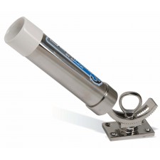 porte-canne-tangon-orientable-par-broche-seanox-2.jpg porte-canne-tangon-orientable-par-broche-seanox-2.jpg