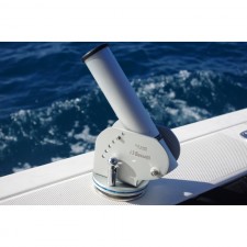 porte-canne-top-game-tournant-plat-bord-2.jpg