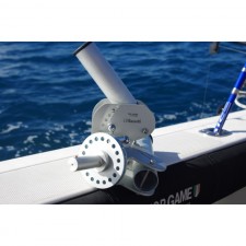 porte-canne-top-game-tournant-plat-bord-3.jpg