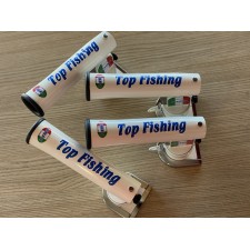 porte-canne-tournant-top-fishing.jpg