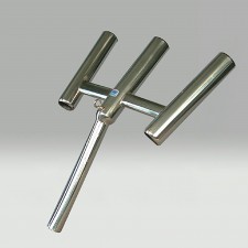 porte-canne-triple-gibi-marine.jpg porte-canne-triple-gibi-marine.jpg