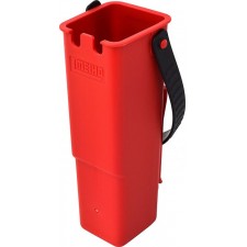 porte-leurre-meiho-lure-holder-bm.jpg