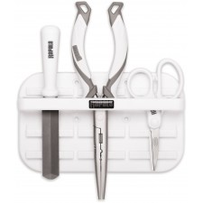 porte-outils-magnetique-rapala.jpg porte-outils-magnetique-rapala.jpg