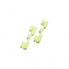 porte-starlite-tortue-gm-x2.jpg porte-starlite-tortue-gm-x2.jpg
