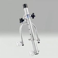 porte-tangon-rocker-inox-gibi.jpg porte-tangon-rocker-inox-gibi.jpg