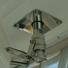 porte-tangon-t-top-inox-gibi-2.jpg porte-tangon-t-top-inox-gibi-2.jpg