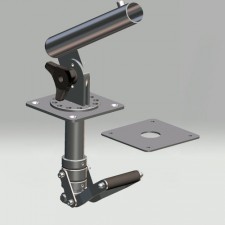 porte-tangon-t-top-inox-gibi.jpg porte-tangon-t-top-inox-gibi.jpg
