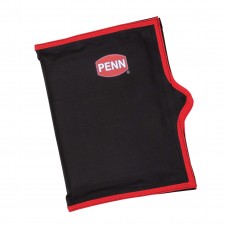 portefeuille-penn-rig-wallet.jpg portefeuille-penn-rig-wallet.jpg