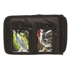 portefeuille-sakura-spinnerbait-case-3.jpg portefeuille-sakura-spinnerbait-case-3.jpg