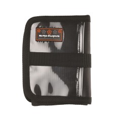 portefeuille-sakura-spinnerbait-case.jpg portefeuille-sakura-spinnerbait-case.jpg