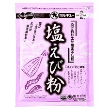 poudre-a-appats-shio-ebiko-arome-crevettes.jpg poudre-a-appats-shio-ebiko-arome-crevettes.jpg