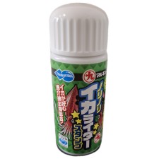 Poudre Marukyu Ikardier Stamp Poudre Marukyu Ikardier Stamp