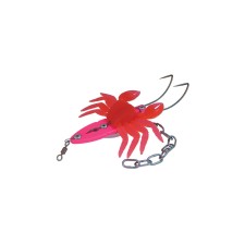 poulpiere-dtd-octopus-jig-crab-2-xxl.jpg