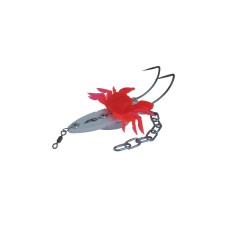 poulpiere-dtd-octopus-jig-crab-xl.jpg