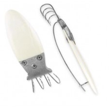 poulpiere-plastique.jpg poulpiere-plastique.jpg