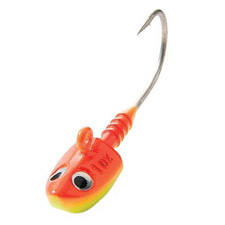 powerjigs.jpg powerjigs.jpg