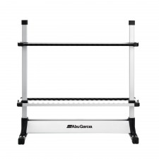 presentoir-abu-garcia-rod-or-combo-floor-rack-2.jpg presentoir-abu-garcia-rod-or-combo-floor-rack-2.jpg