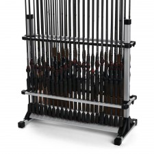 presentoir-abu-garcia-rod-or-combo-floor-rack-3.jpg presentoir-abu-garcia-rod-or-combo-floor-rack-3.jpg