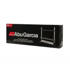 presentoir-abu-garcia-rod-or-combo-floor-rack-4.jpg presentoir-abu-garcia-rod-or-combo-floor-rack-4.jpg
