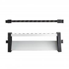 presentoir-abu-garcia-vertical-11-rod-rack-2.jpg