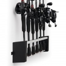 presentoir-abu-garcia-vertical-11-rod-rack-3.jpg