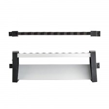 presentoir-abu-garcia-vertical-11-rod-rack-4.jpg