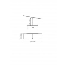 presentoir-amiaud-reglable-60cm.jpg presentoir-amiaud-reglable-60cm.jpg