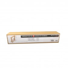 presentoir-de-cannes-scratch-tackle-bambou-4.jpg presentoir-de-cannes-scratch-tackle-bambou-4.jpg