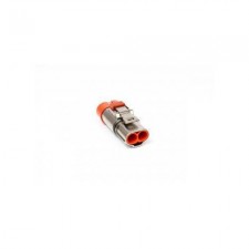 prise-m-le-supplementaire-pour-alimentation-moteur-electrique.jpg prise-m-le-supplementaire-pour-alimentation-moteur-electrique.jpg