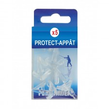 protect-app-t-flashmer-2.jpg protect-app-t-flashmer-2.jpg