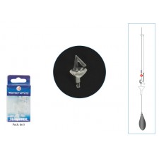 protect-app-t-flashmer-3.jpg protect-app-t-flashmer-3.jpg