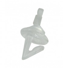 protect-app-t-flashmer.jpg protect-app-t-flashmer.jpg
