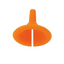 Protecteur D'Anneaux Explorer Tackle Top Guide Protector Protecteur D'Anneaux Explorer Tackle Top Guide Protector